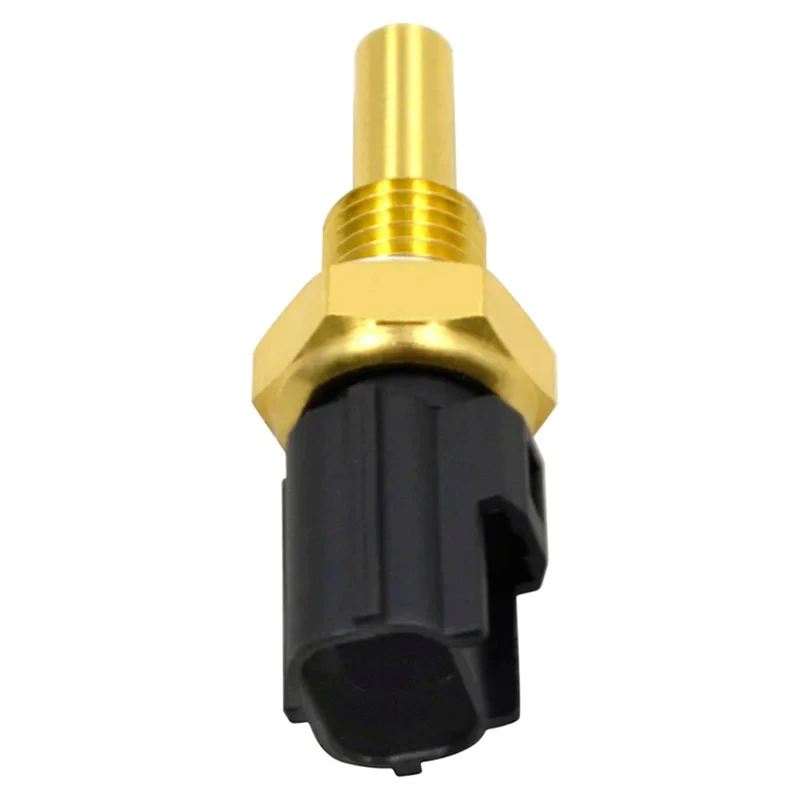 أعلى بيع-دراجة نارية المبرد استشعار درجة حرارة الماء لياماها YZF R1 R6 R7 FJR1300 FZ1 FZ6 FZ8 8CC-85790-00-00 8CC-85790-01-0