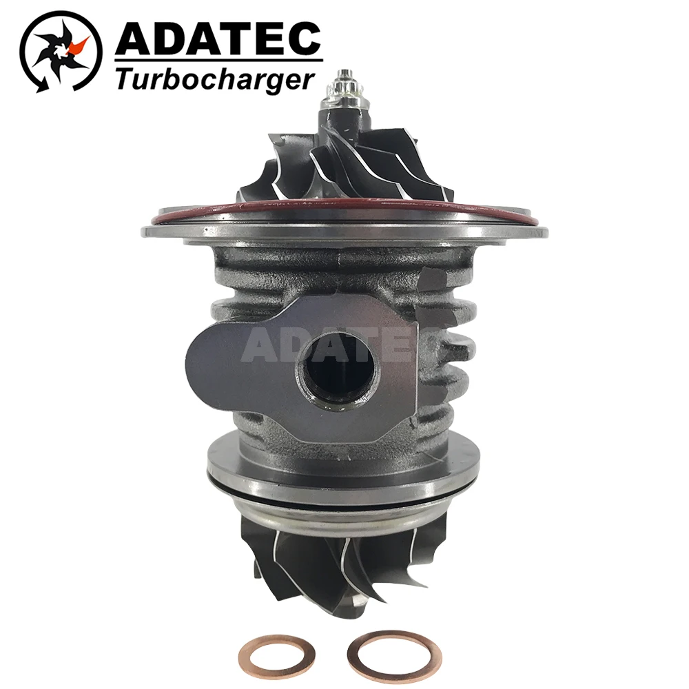 Turbo Cartridge 454163 99449947 For Case New Holland Iveco Fiat Tractor 8035.25.228 / 8045.25.287