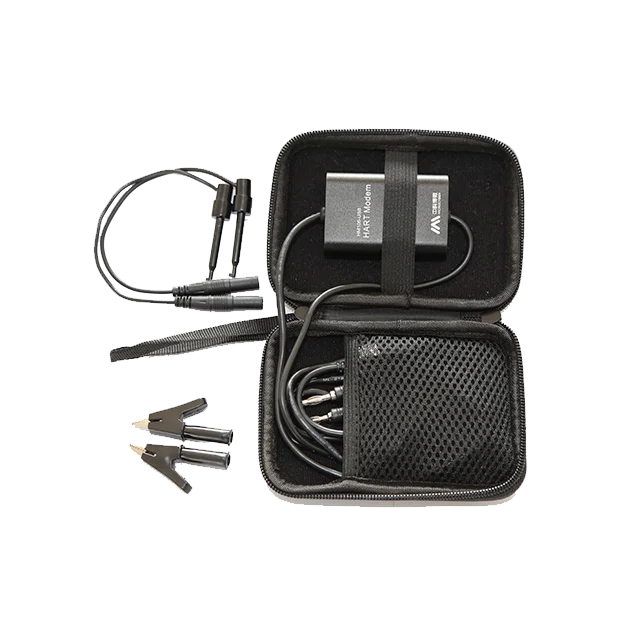 

NCS-HM105 HART Communication Modem with USB Interface Modem HART