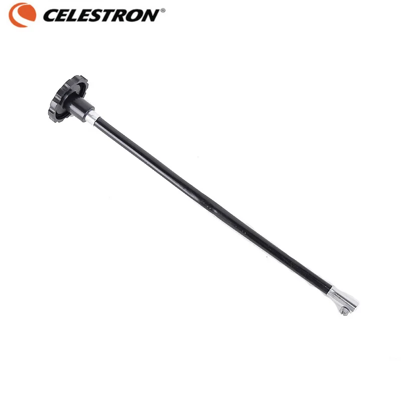 Celestron Astronomical Telescope Trimmer Lever Use For Celestron 80EQ 80DX Monocular Professional Telescope Accessories