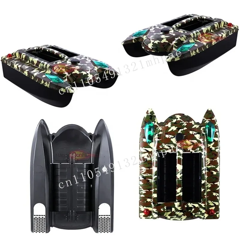 JABO JB3CG 3CG RC الإلكترونية المزدوجة الهياكل قارب الطعم GPS السونار صياد السمك الصيد البحري الاتحاد الأوروبي الاتحاد الأوروبي