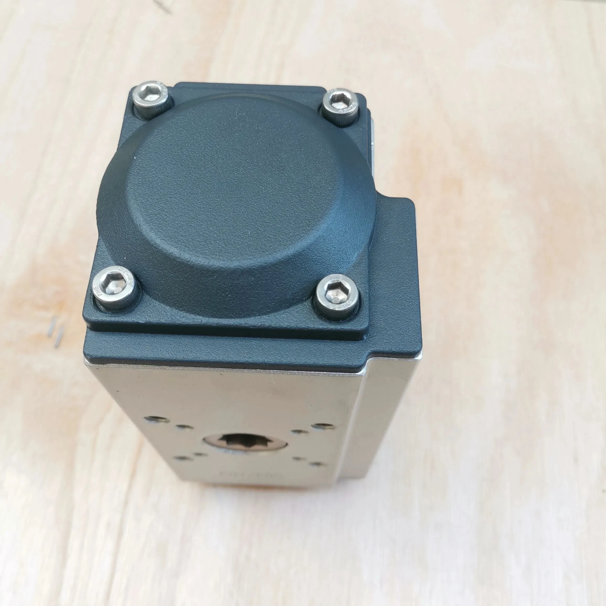 H-type replaceable membrane spectroscopic electrochemical battery (various specifications)