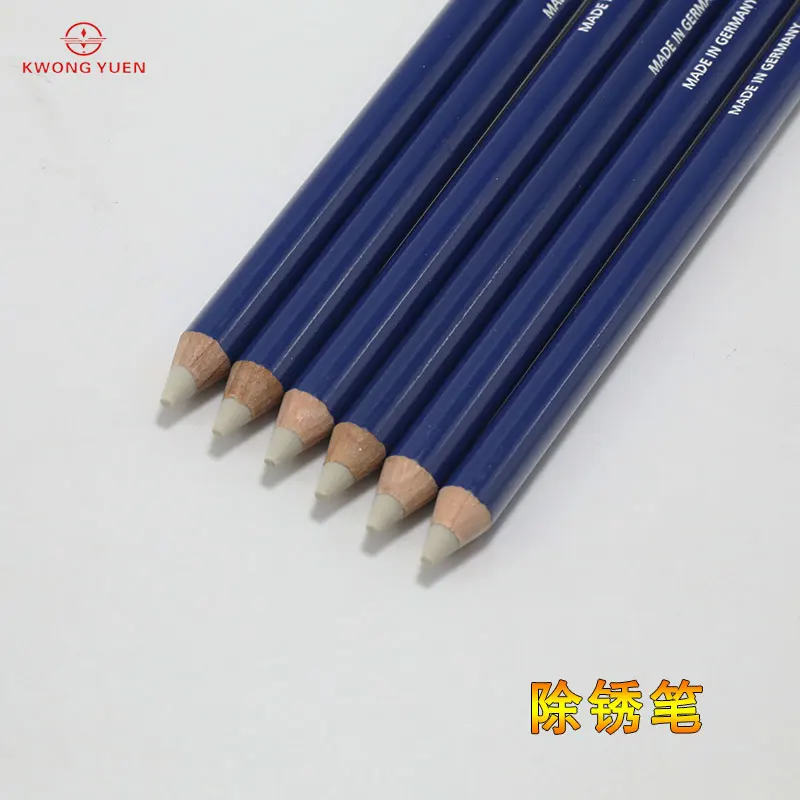 KWONG YUEN Watch Repair Tool for Repairing  Rust-Removing Pen Special for Cleaning Watches