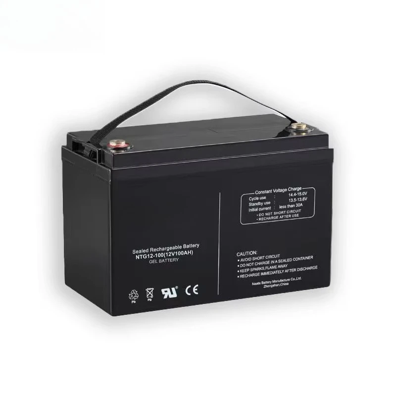 Off-Grid Rooftop Solar Power System 3KW to 50KW PWM & MPPT Controller Lithium Ion Battery for Home Use