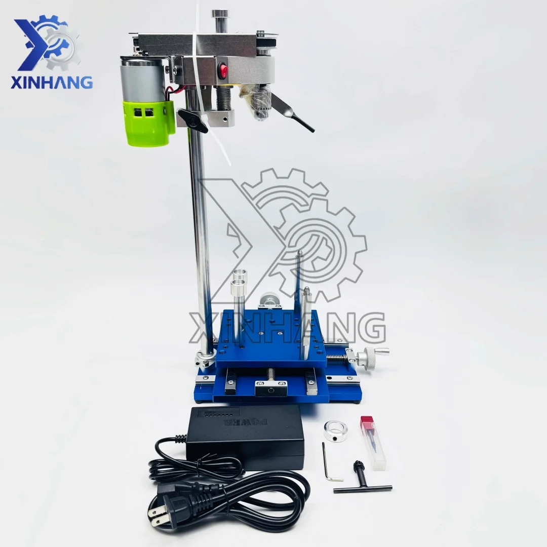 DQ381 0DE Sensor Workbench Pressure Sensor Removal Tool Suitable for Volkswagen 0DE 0DW DQ380 DQ381 Mercedes-Benz 725.0