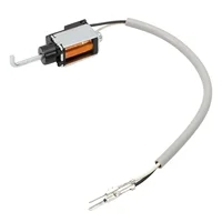 Solenoide de bloqueo de cambio de transmisión para Kia Sorento 2016-2020 95840-C5100