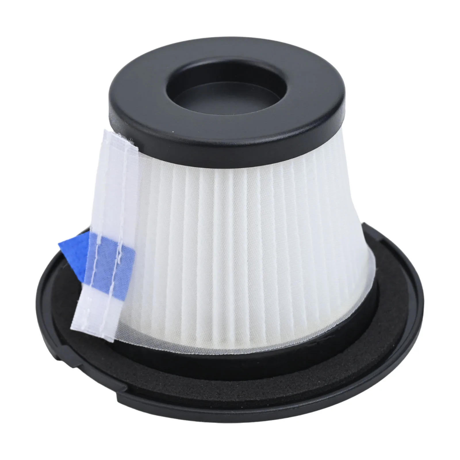 

For MOOSOO K17 High Filtration Filter Cordless Vacuum Filter Effective Filtration System High Filtration Performance