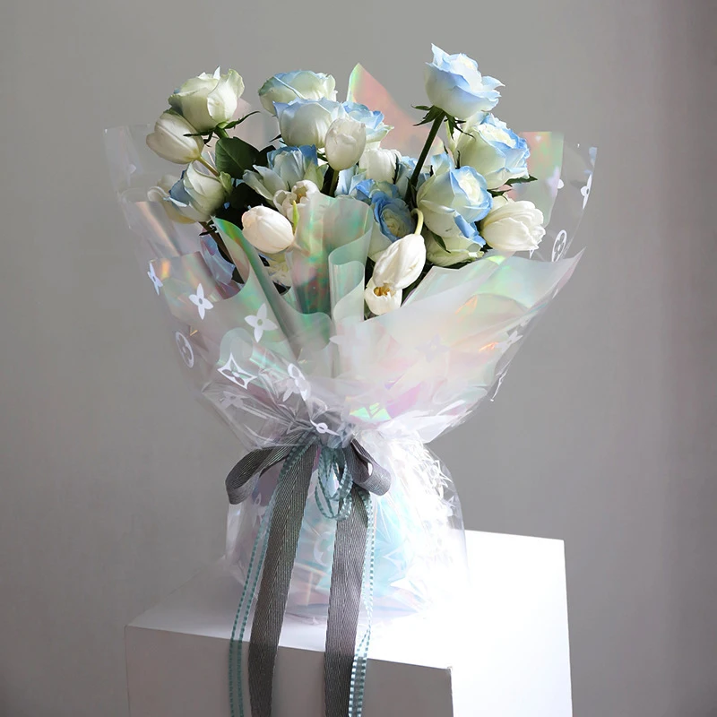 Valentine's Day Gra… - image