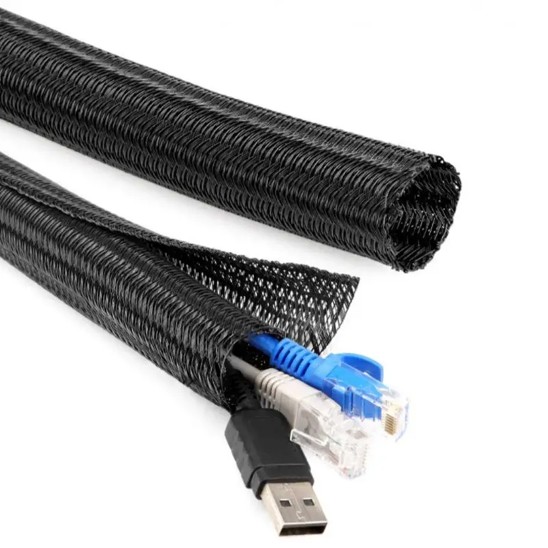 New 1Pcs 8~32Mm Sel…