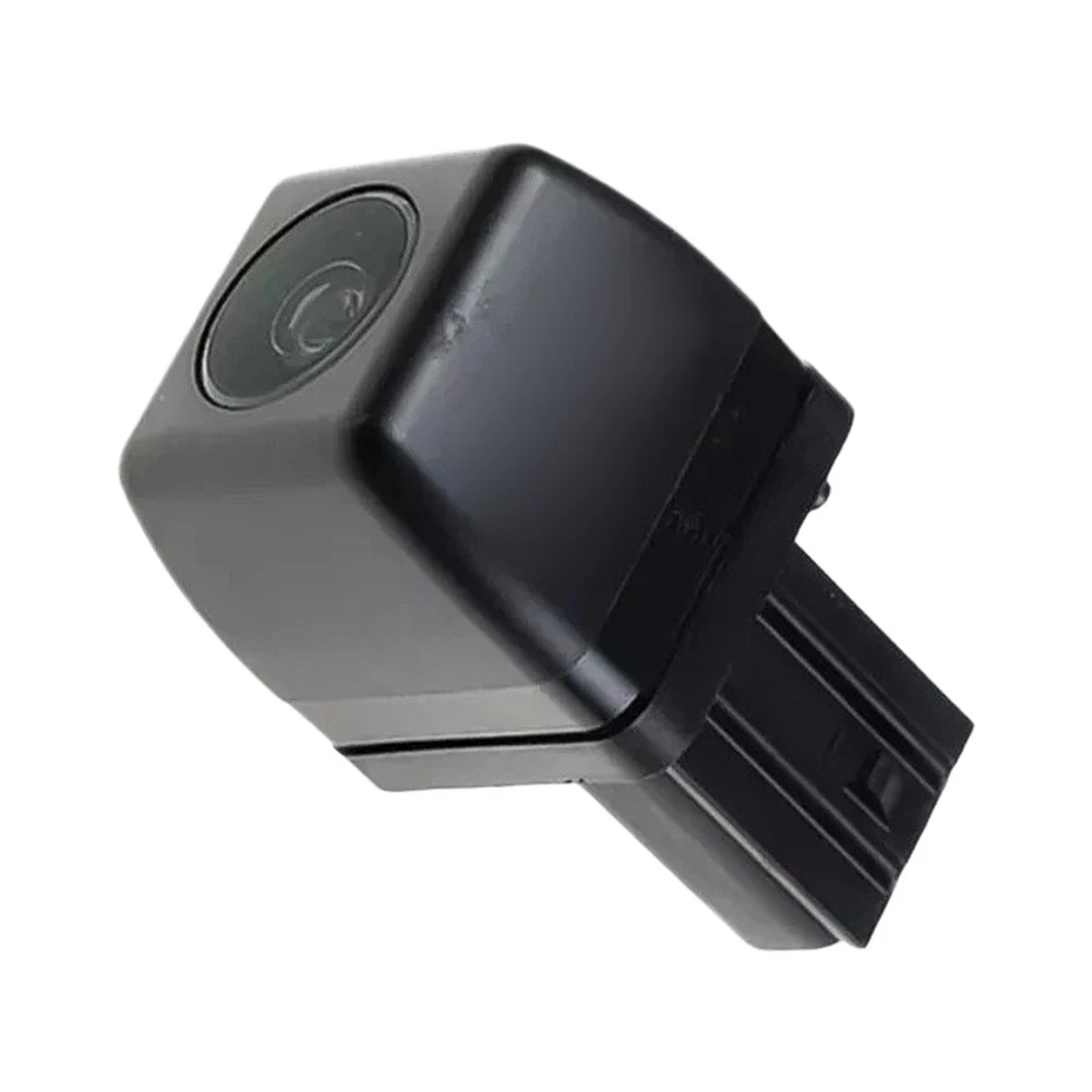 Replacement Rearview Backup Camera for Select For Lexus Models 2015 2016 2017 2018 2019 Fits OEM Specification