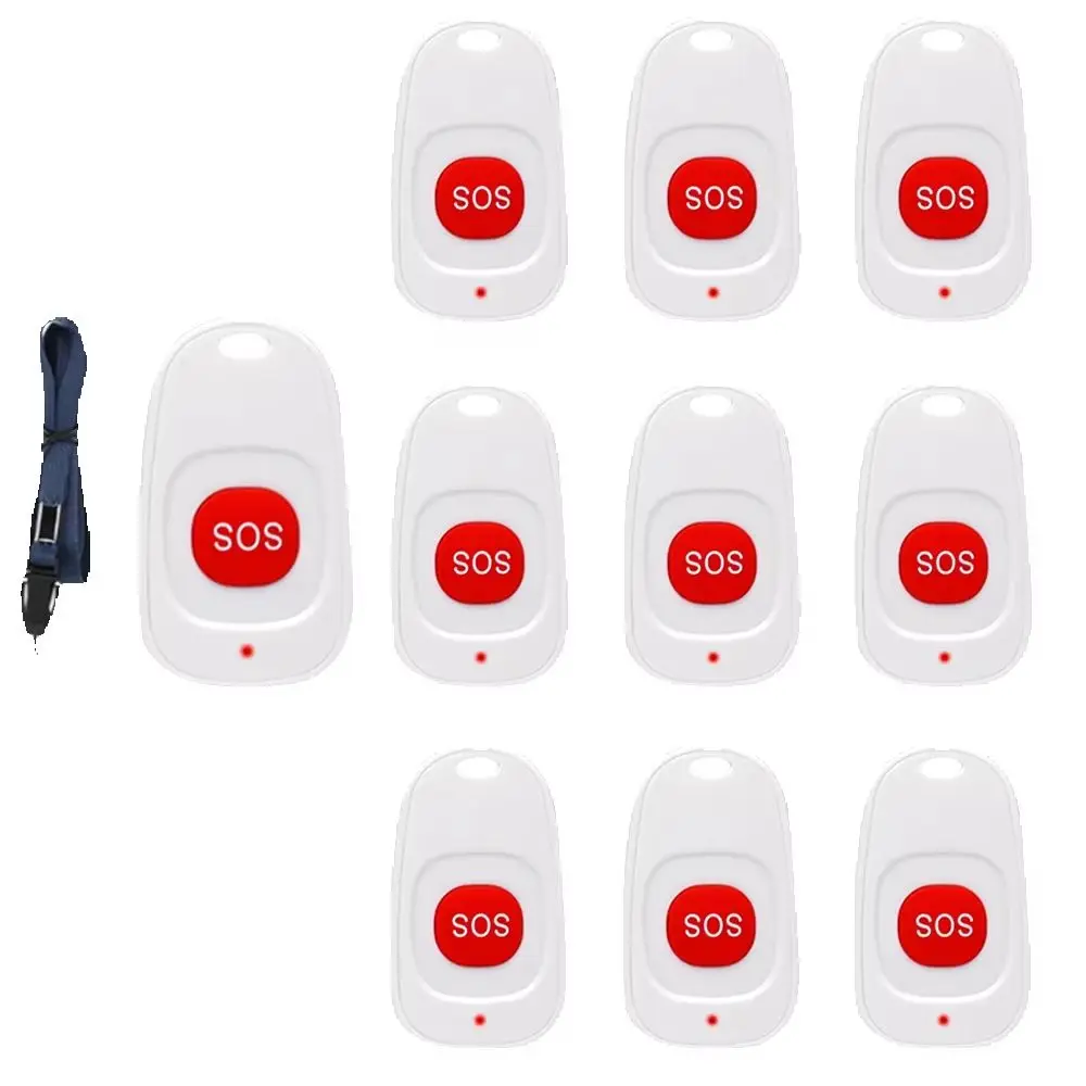 #21 Popular Call Bells Choices