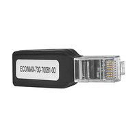 Y&H SML-1.6/3KW NM-ECO-3.6KW MPS-VIII-4.2KW/6.2KW MPS-MAX 10.2KW Inverter WiFi Module Wireless Remote Monitoring for Off Grid