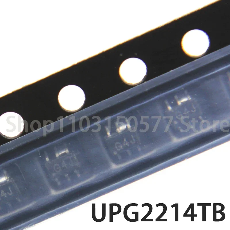 5Piece Upg2214 G4J …