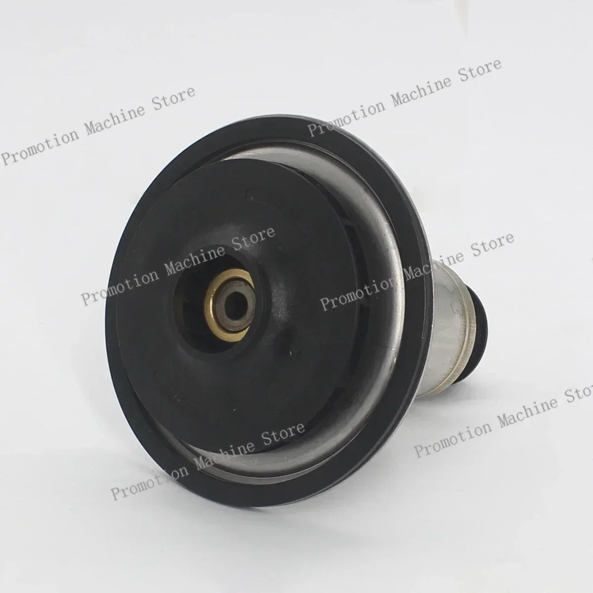 

Запасная часть газового котла, циркуляционный насос для воды, двигатель, ротор, листья воды для насоса, применяется к мощности 63 Вт ~ 83 Вт