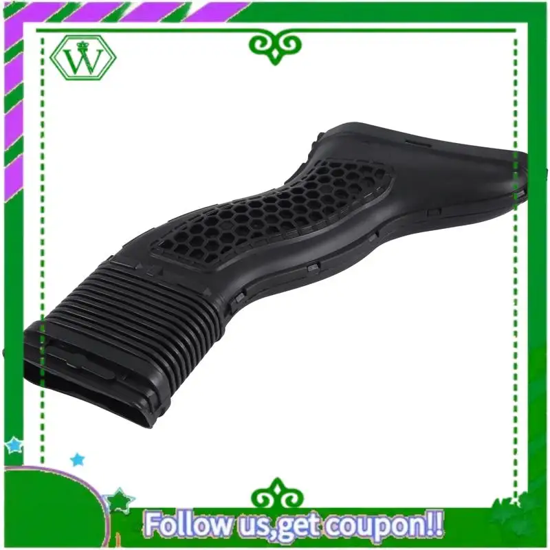 

AC34-1PCS For Mercedes-Benz M/GL-Class GLE GLS Front Left Engine Air Intake Hose A2760901911 Car Accessories