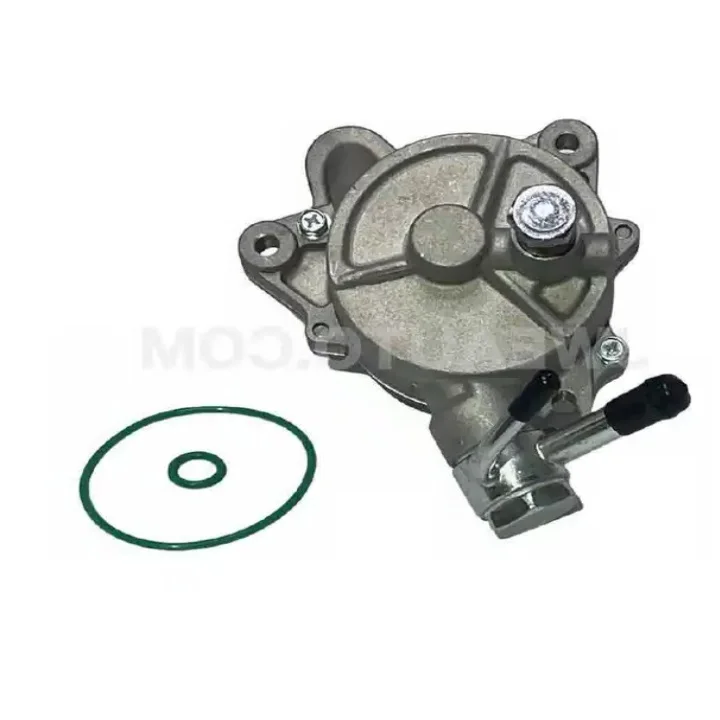 

Вакуумный насос Nissan 14650-7T401 14650-7T411, 12 месяцев гарантии, автосистемы, автозапчасти, поставщик топливных насосов и запчастей Autoparts