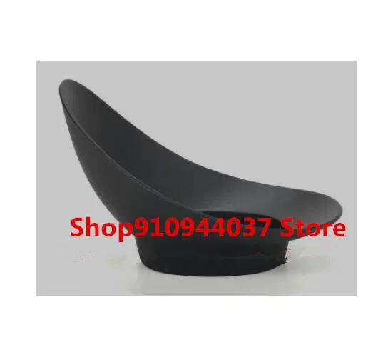 

New Viewfinder Rubber Eye Cap X23427022 For Sony PXW-X160 X180 PXW-Z100 HDR-FX1000E NEX-VG900 NEX-VG30