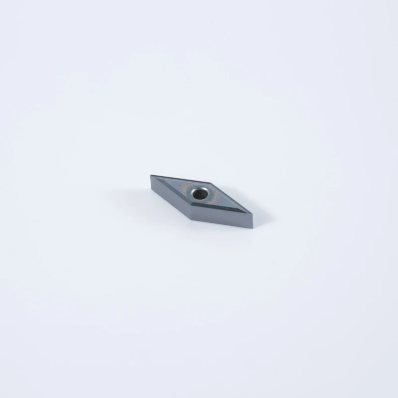 VNMG160404-MG 2025PM Internal Turning Tool Carbide Insert High Quality Lathe Tool CNC Steel Processing Turning Insert