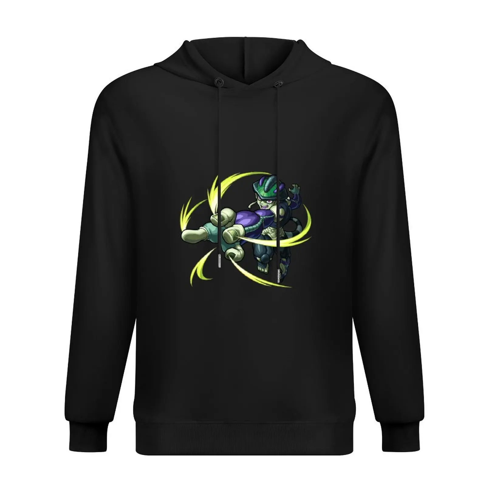 Hun.Ter X Hunter Ho… - image