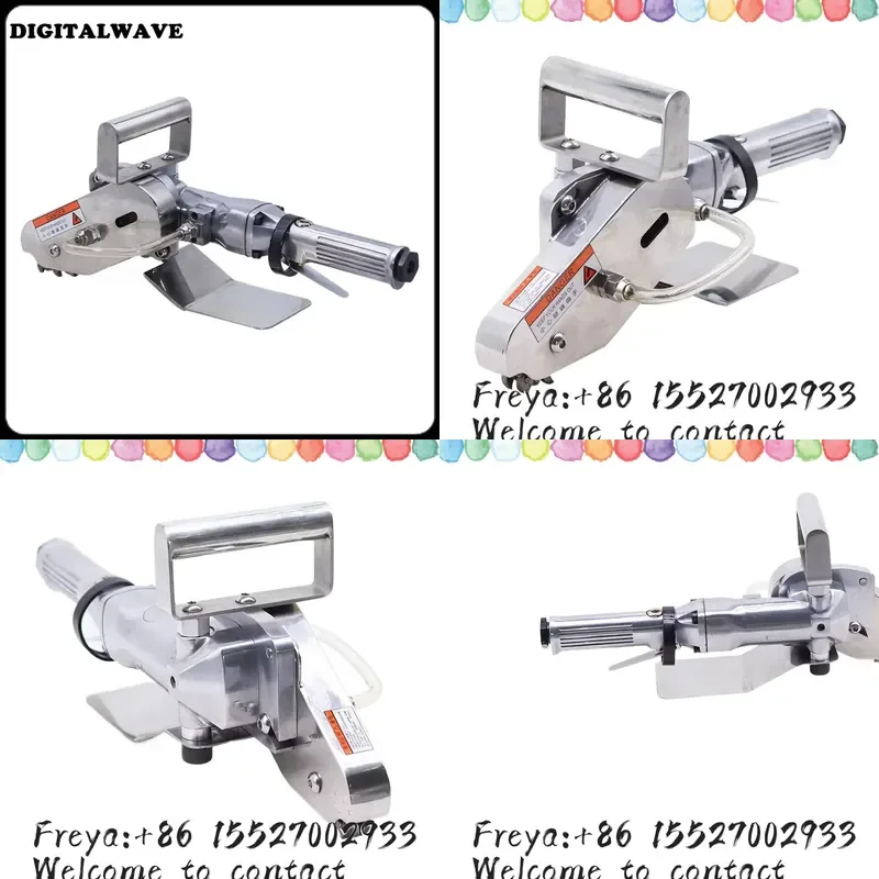 Pneumatic Stripping Machine Cardboard Waste Cleaner Double Teeth Waste Paperboard Cleanner With 2 Chains