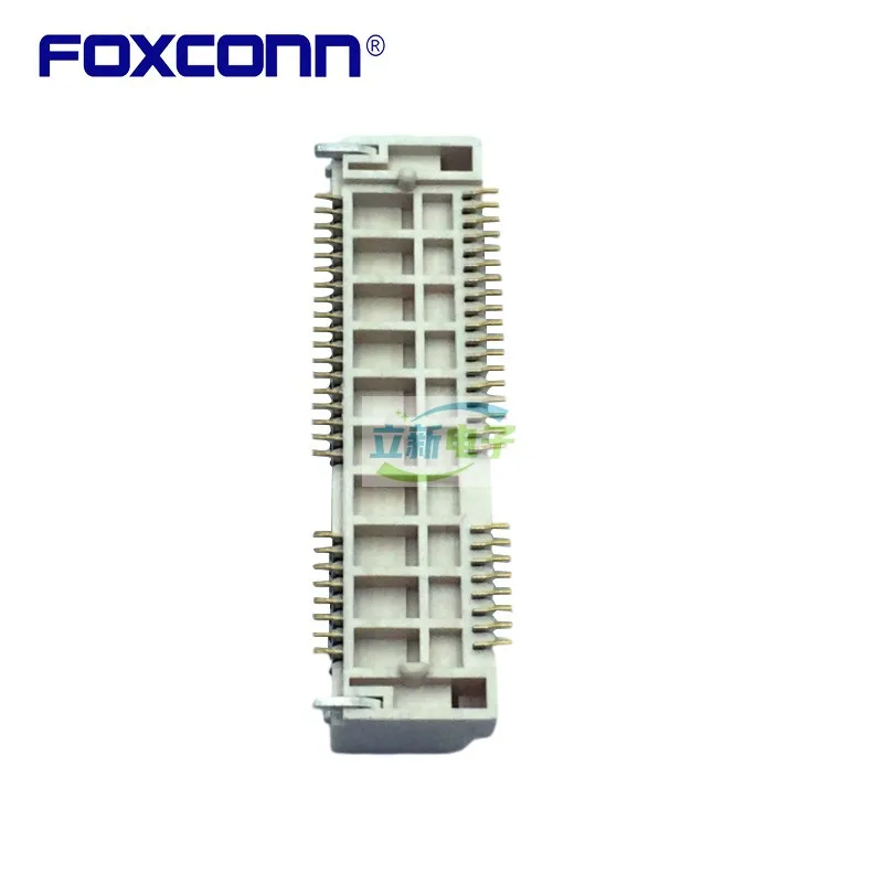 Foxconn ASOB221-S56Q-7H Mini Pcie 52Pin 5.6H Ssd Slot