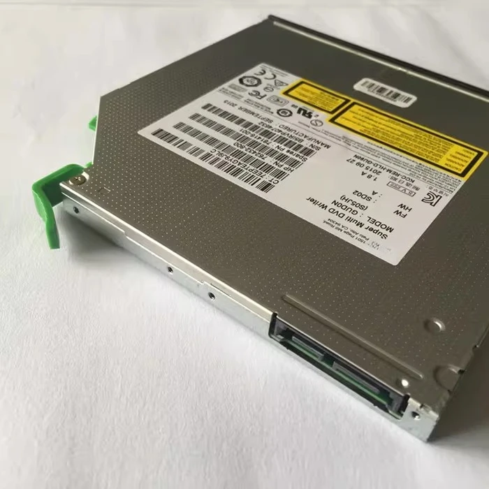 

Original for HP 280G2 400 480 600 680 800 880 G3 Built-in DVD Writer Optical Drive