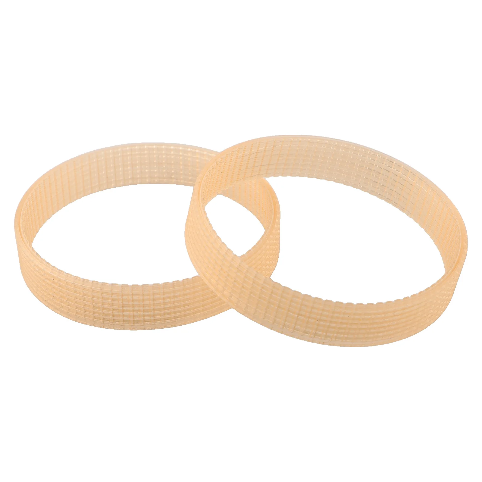 2012NB Drive Belt Planer Drive Belt Crack Resistance Heat Resistance Large Transmission Range For Model 225083-1