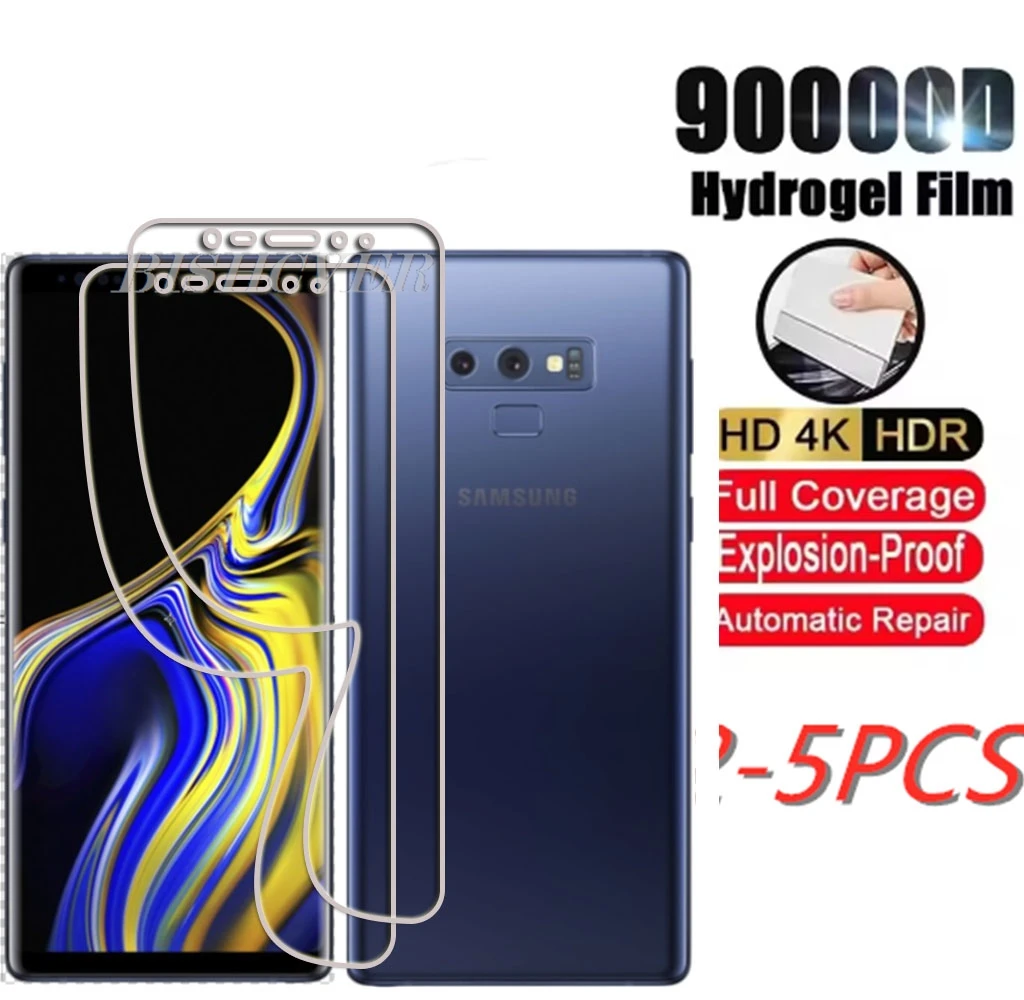 For Samsung Galaxy …