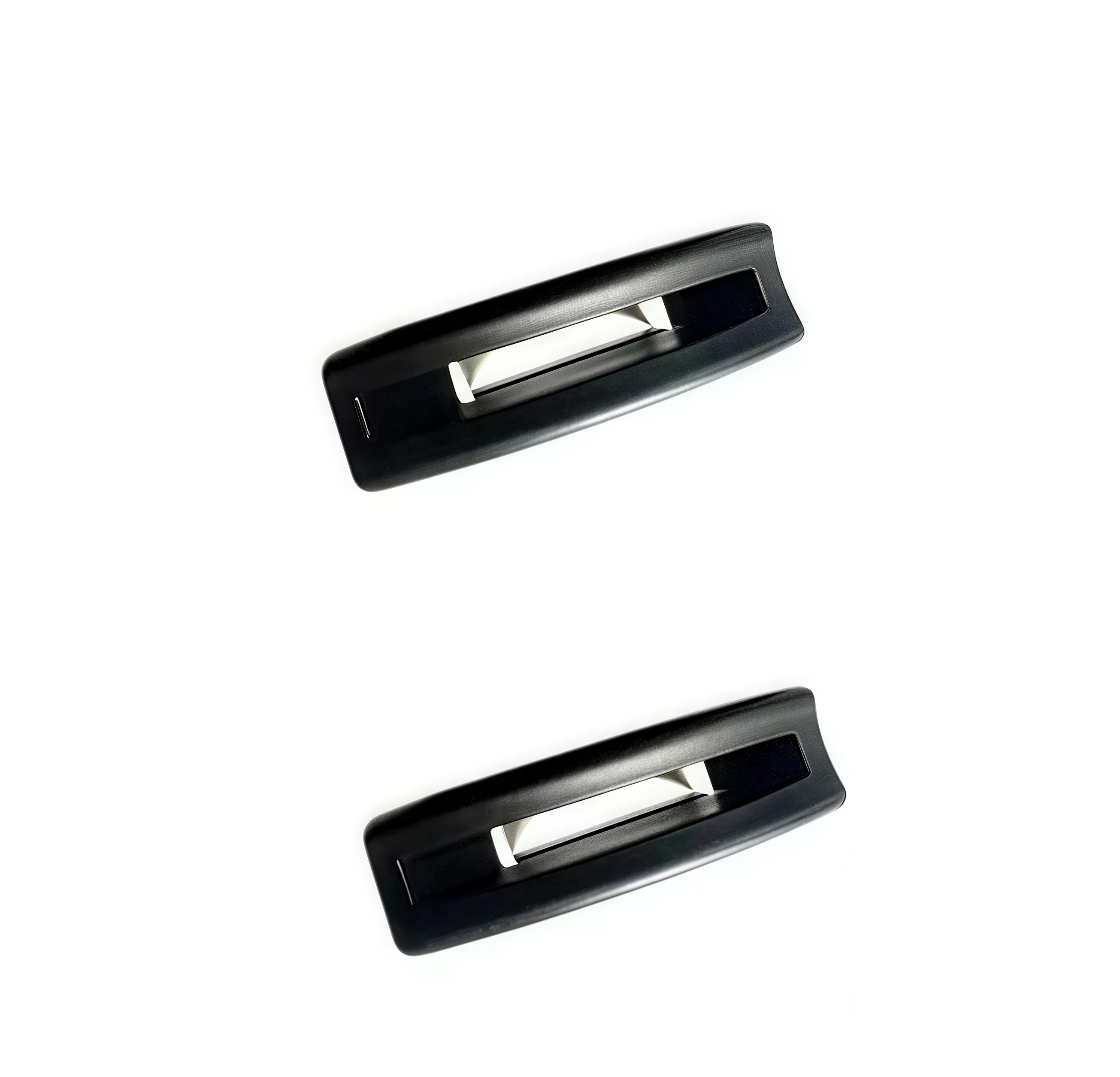 Front Seat Tilt Han…