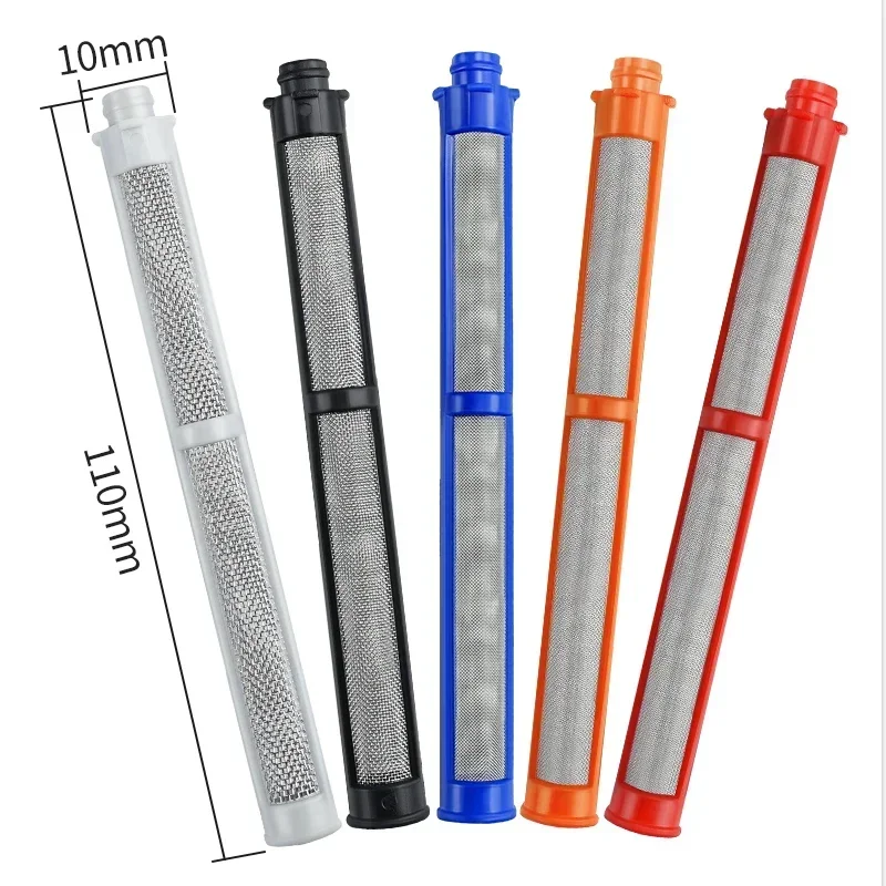 Рисунок 3 - шт. фильтры для распылителей аксессуары