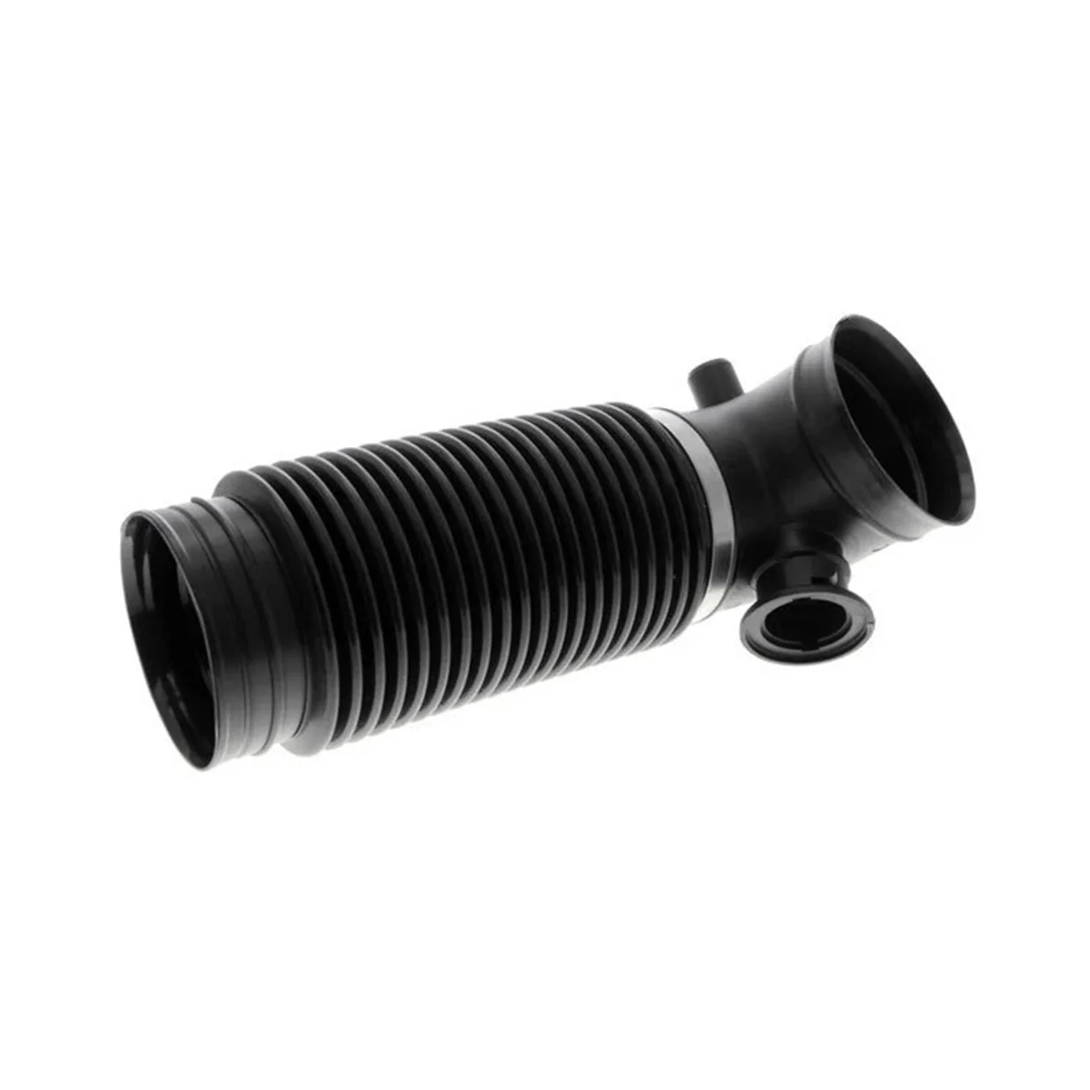 Selang asupan udara mesin tabung kulit untuk Volvo S70 V70 850 2.4L-L5 696-804 9141228 87431228