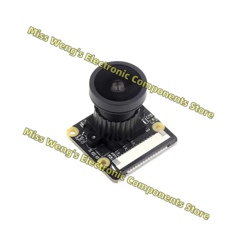 IMX477-160 12.3MP Camera 12.3-megapixel IMX477 camera module