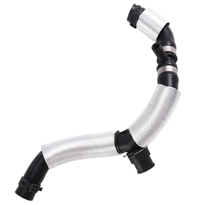 

【Падение цены! !】 Для Freelander II 06-14 Discovery Sport Range Rover Evoque L538 12-18 выпускной клапан EGR труба шланг водяного охлаждения