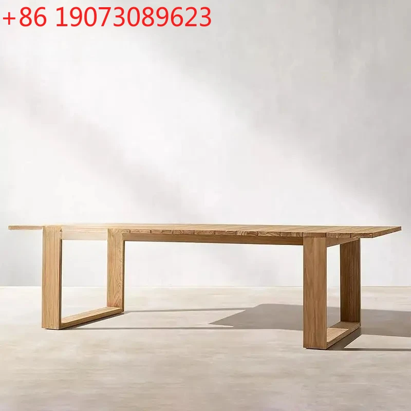 

Light Luxury Camping Table And Leisure Chairs Combination