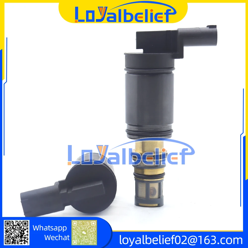 LY-03 New Air Condi…