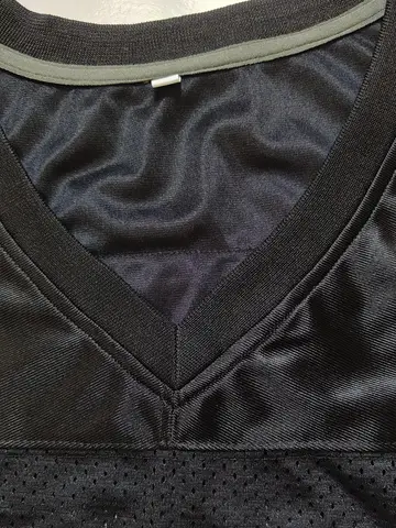 10 best sales वर्दी फ़ुटबॉल - №2