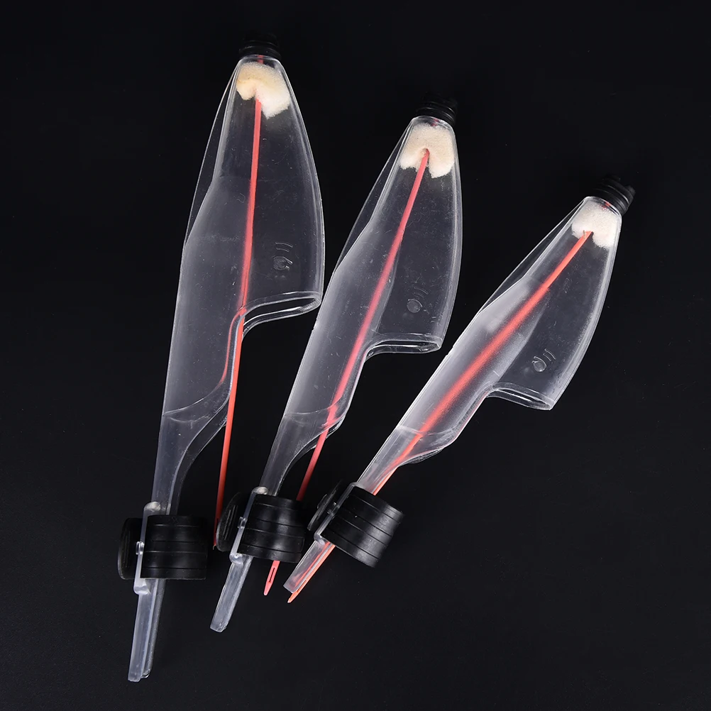 

Fishing Rod Cap Pole Protection Caps Sea Rod Hat Protectors Fishing Accessories