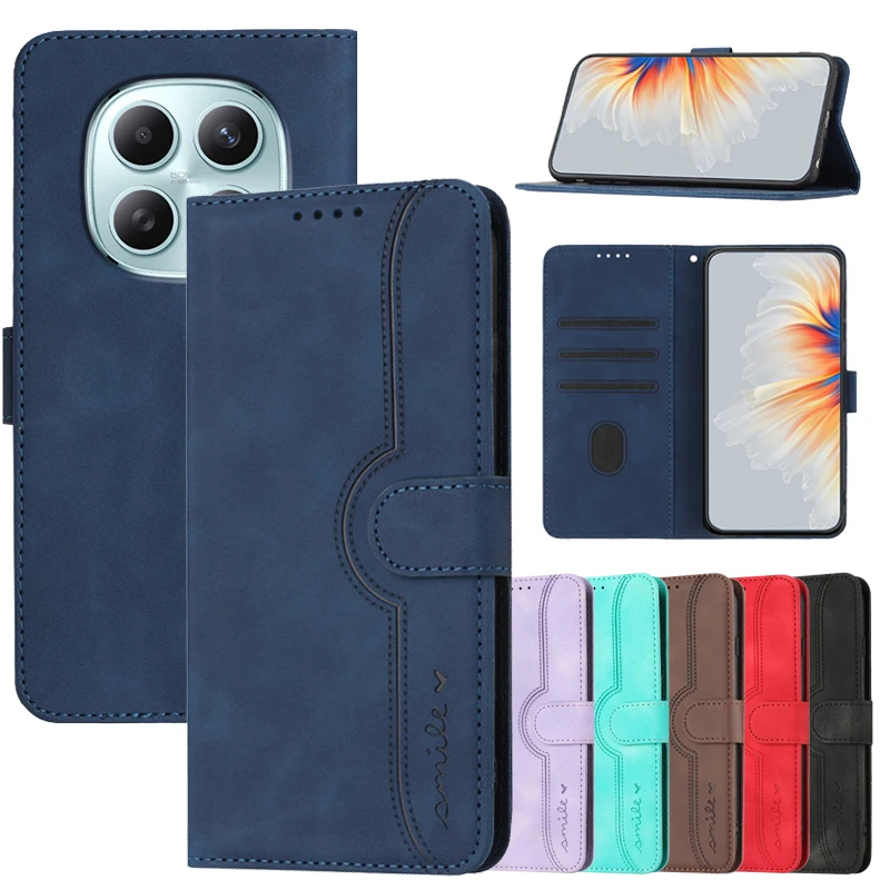 Flip Cases For Note…