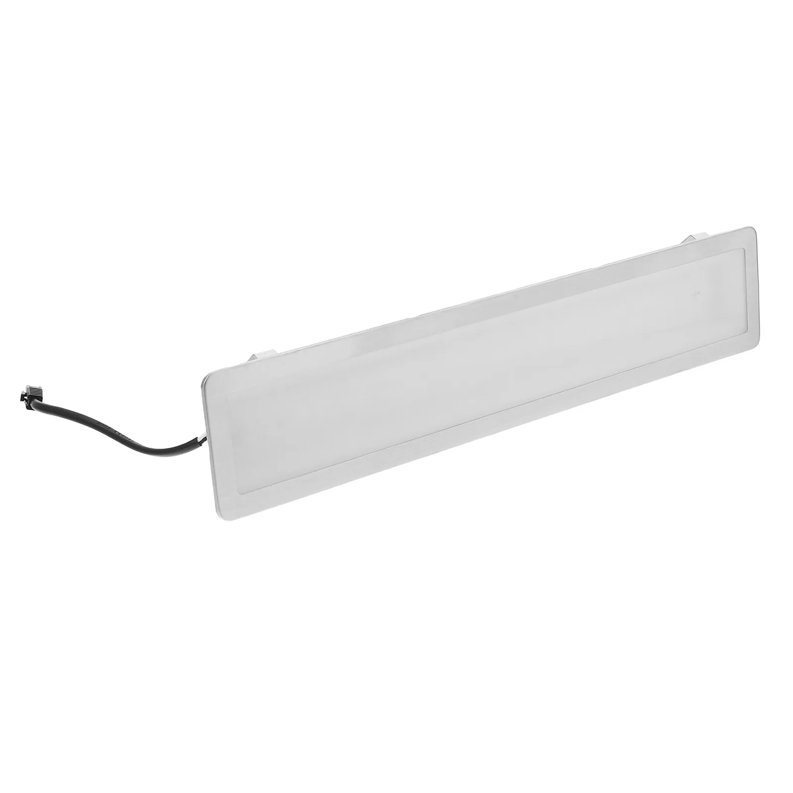 

Range Hood Light Bulbs LED 12V Rectangle Kitchen Cooker Lamp Replacement Over Stove Light Smoke Range Hood Supplies