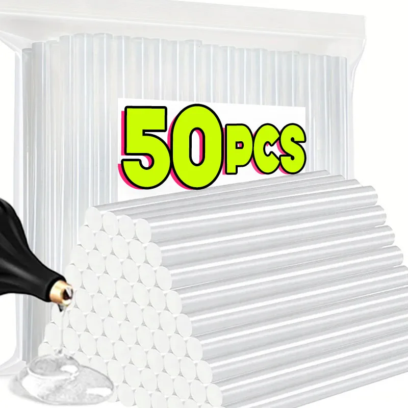 

1/50 шт. прозрачные акриловые палочки для леденцов, многоразовые конфеты, десерт, шоколадные формы для выпечки, топперы для кексов, палочки, товары для дома и кухни