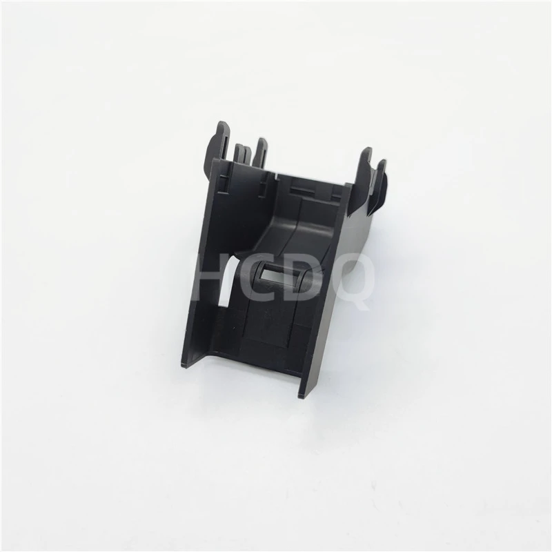 Brand new original high-quality 34745-0904 connector back cover shell