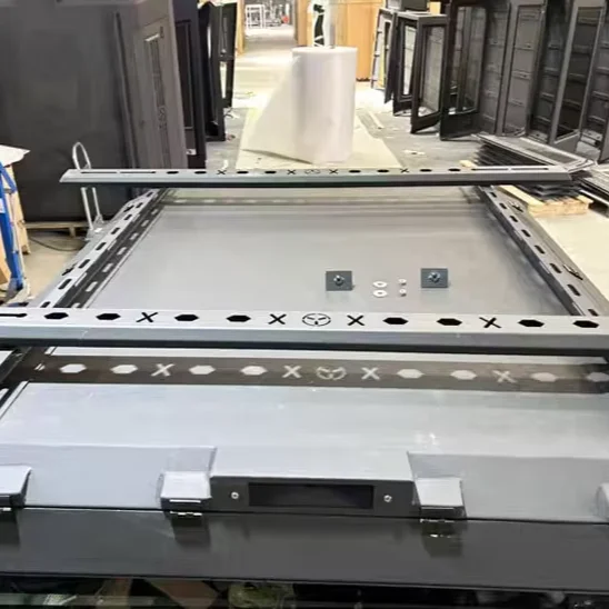 

Flying Wing 1.45m High Cover Crossbar Factory Direct Sales Of Universal Roof Rack Car Crossbar Anti-theft Crossbar Roof Rack