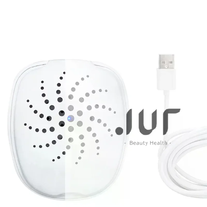 

Электрическая USB-сушилка для наушников и слуховых аппаратов, 1 шт., с УФ-обезвоживанием, влагозащитный чехол