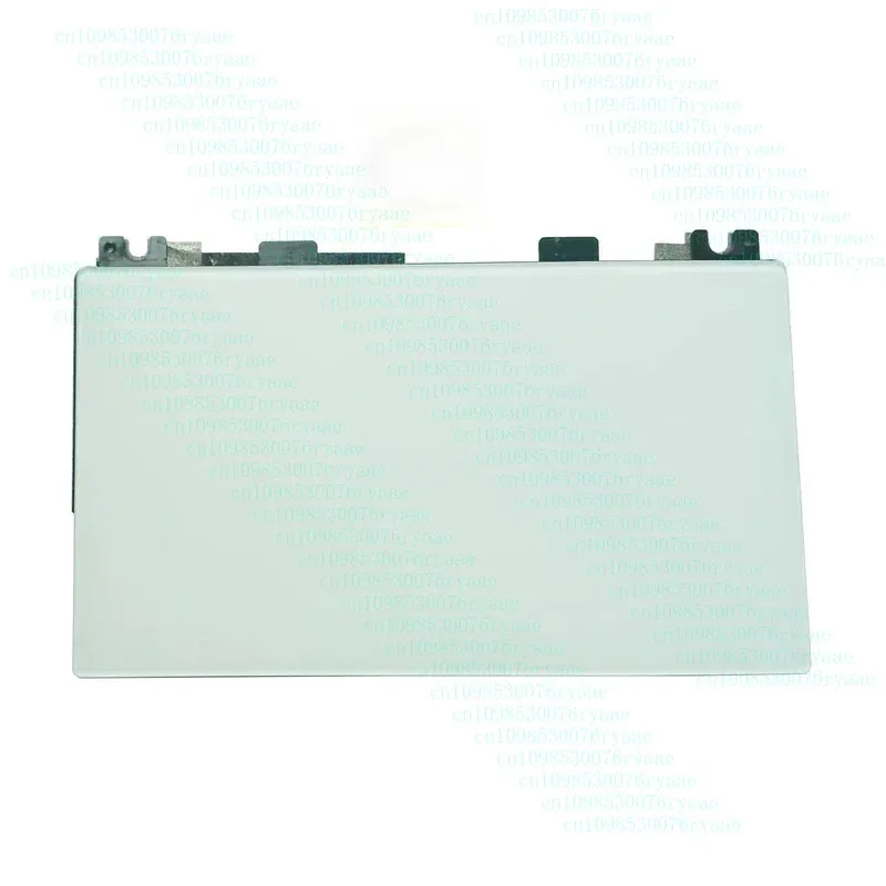 95% جديد أصلي للوحة المفاتيح DELL XPS 13 9300 9310 لوحة اللمس #6