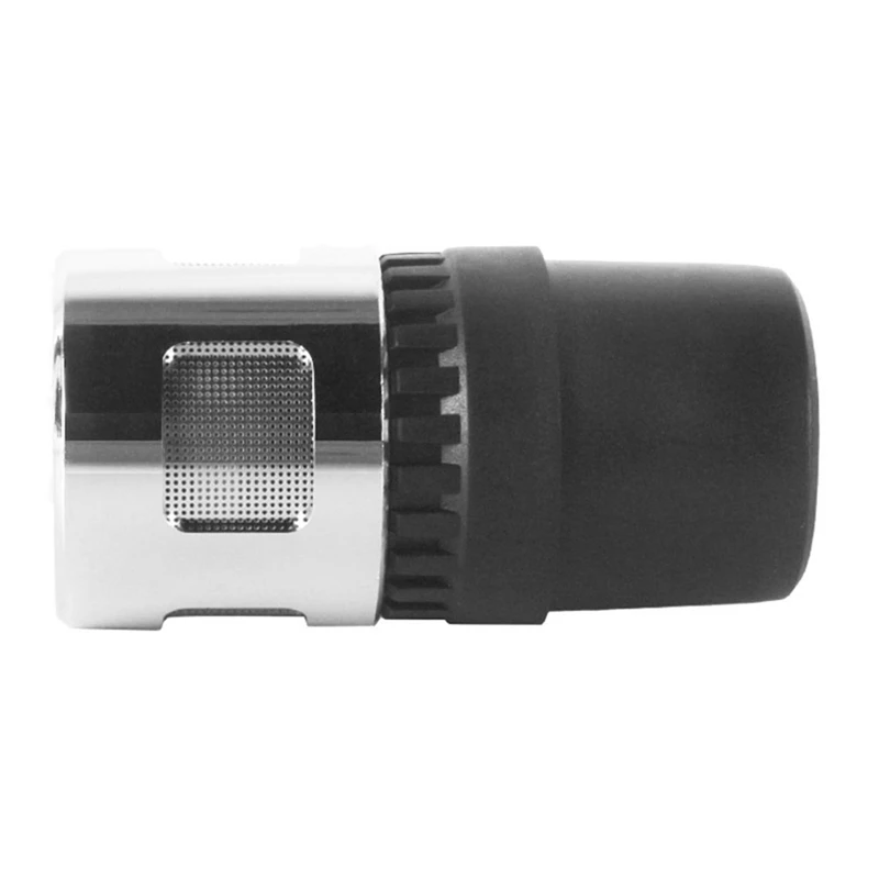 ไมโครโฟนแบบไดนามิก Core Capsule Professional เปลี่ยนไมโครโฟน Core N-M881