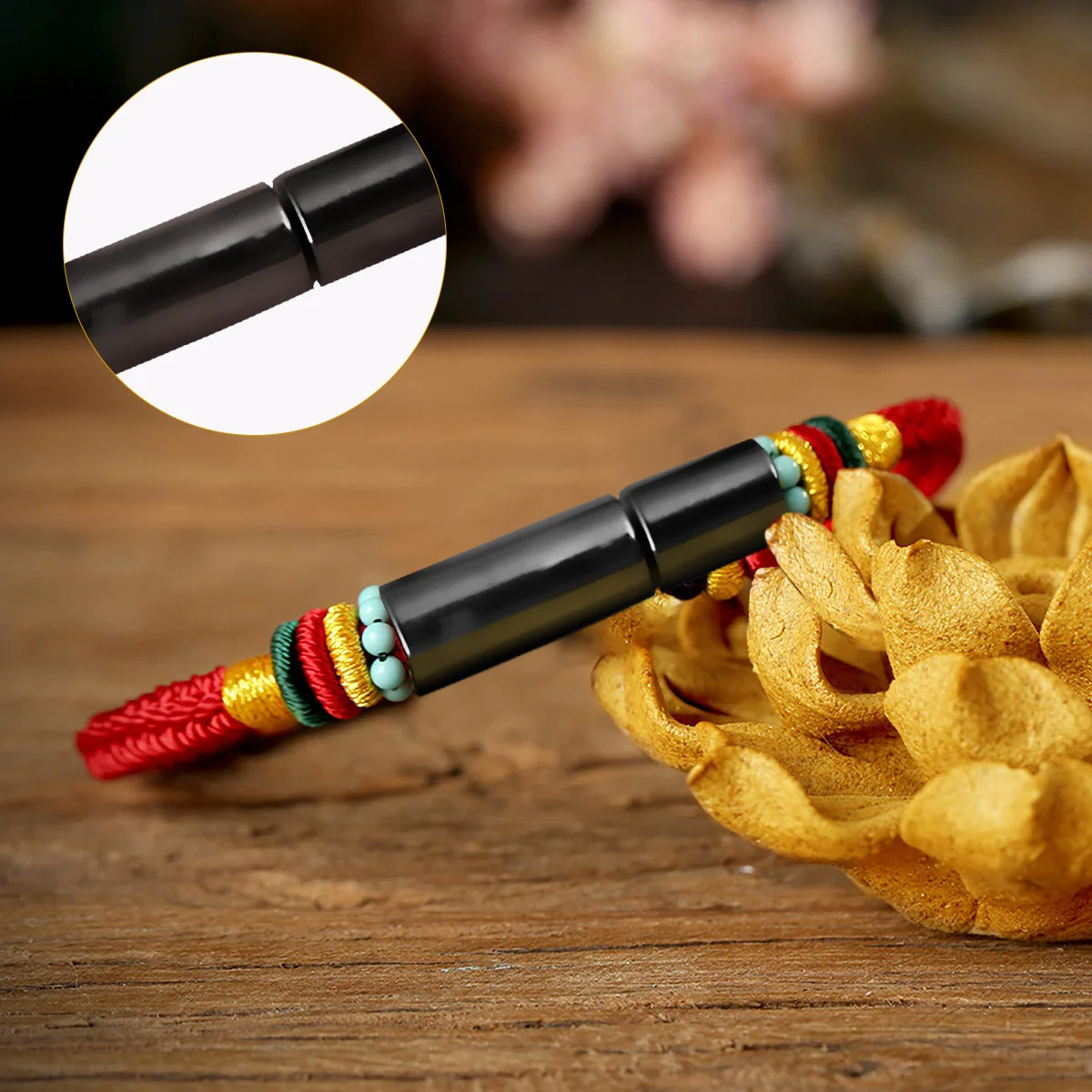 

20Pcs Necklace Connectors Durable DIY Bracelet Clasps Lightweight Handmade Jewelry Making Accessory for DIY Lovers