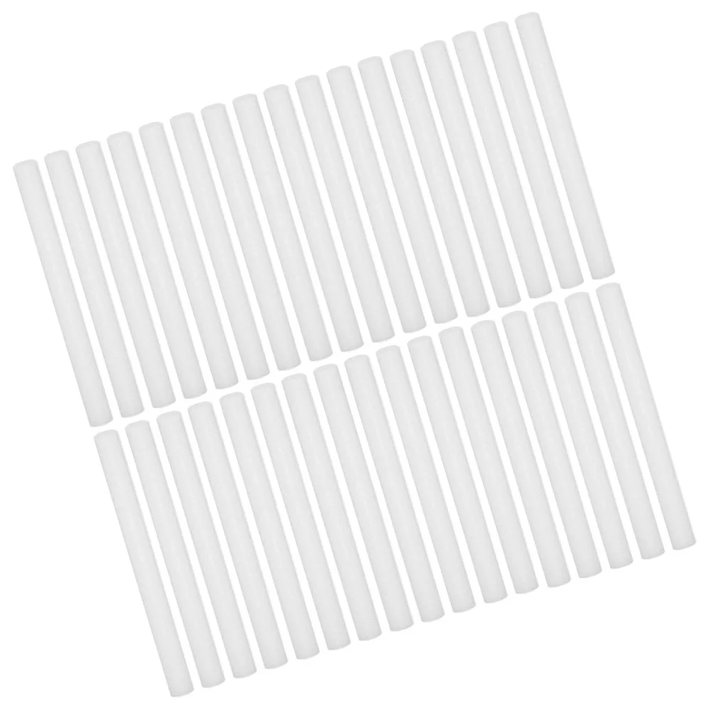 

42 Pcs Grip Sofa Fixing Bar Cover for Couch Cushion Replacement Indoor Foam Recliner Linen Foams Filler Gaps
