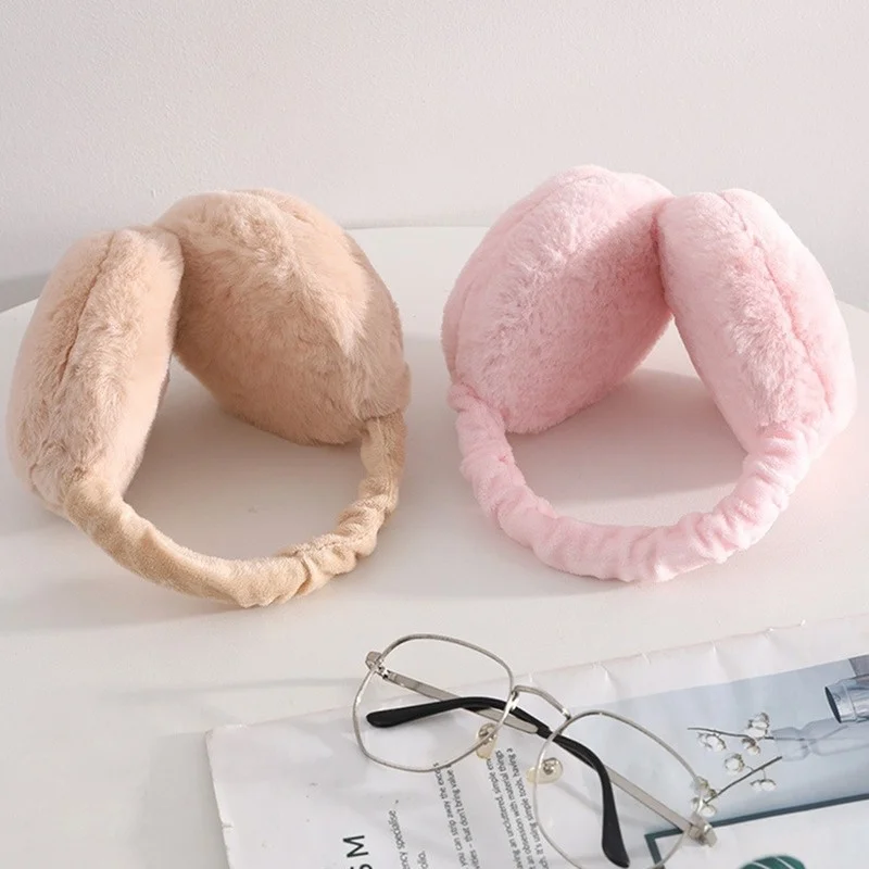 Ear Warmer