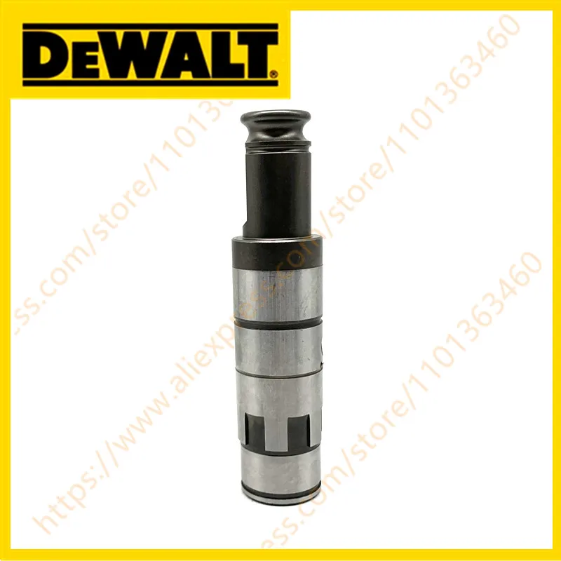 المغزل ل ديوالت DCH273 N421937 N719465 N477771