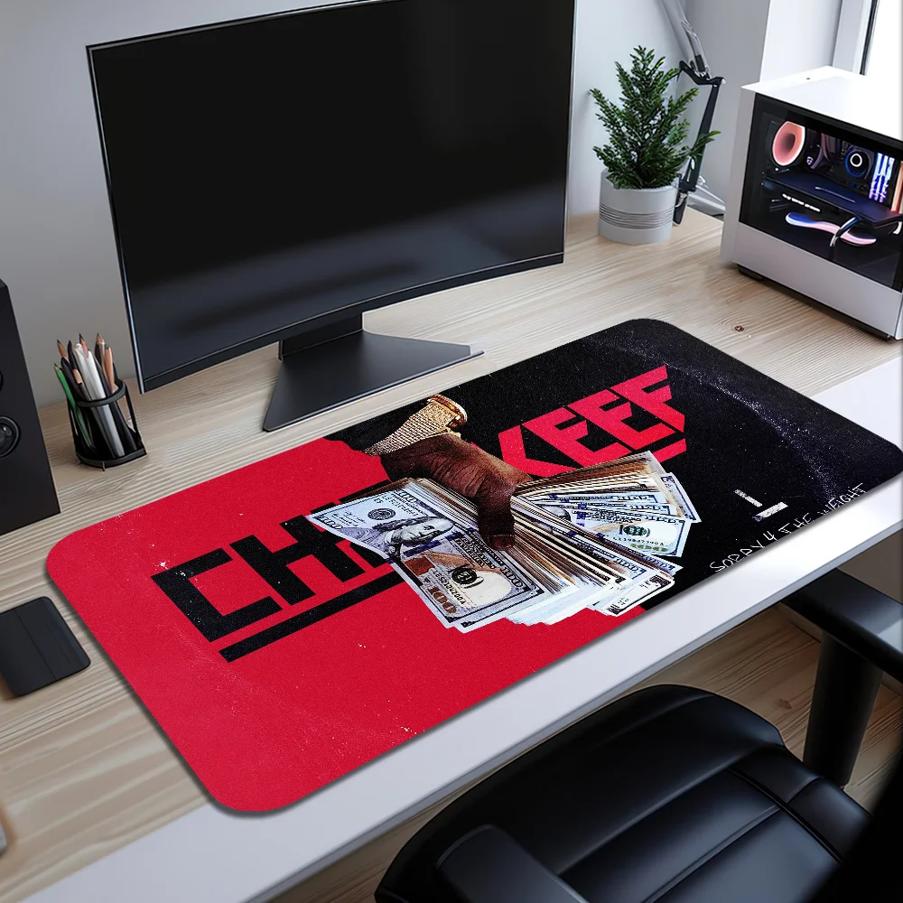 c-chief-keef-sorry-4-коврик-для-мыши-большой-настольный-коврик-клавиатура-эргономичный-офисный-резиновый-ПК-нескользящий-противоскользящий-для-дома-на-заказ-лучшая-цена